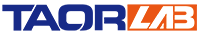 cropped-logo-200.png cropped-logo-200.png
