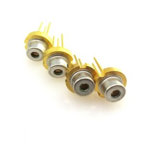 laser diode