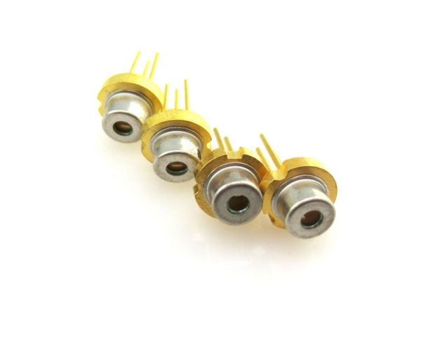 laser diode