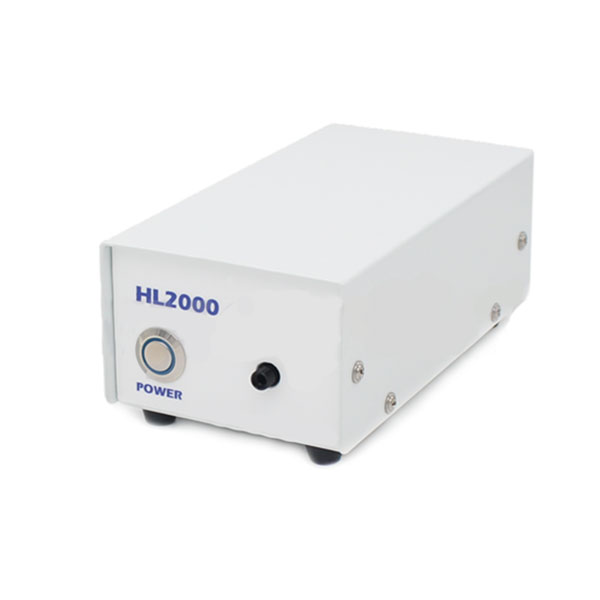 High power halogen lamp hotsell